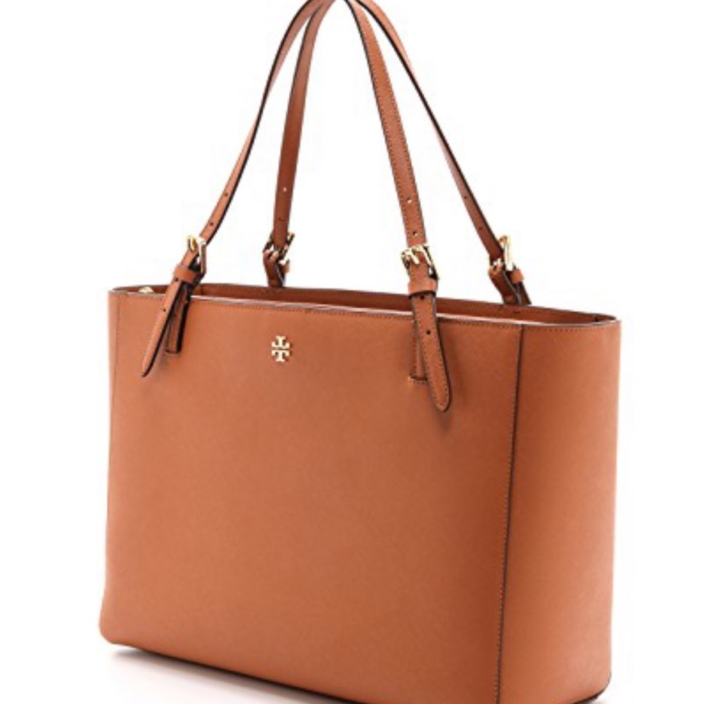 Tory Burch Tote